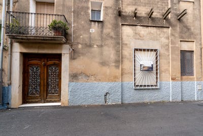 /international/es/ulldecona-catalonia-310109129147/