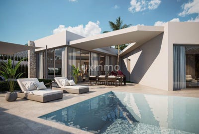 /international/es/altea-valencian-community-310101176054/?lang=en