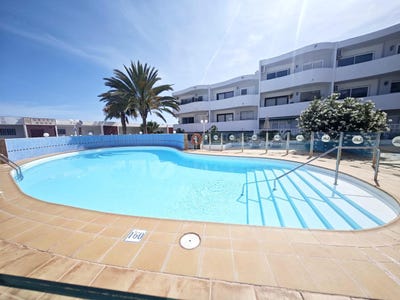 /international/es/san-agustin-aragon-310109015331/
