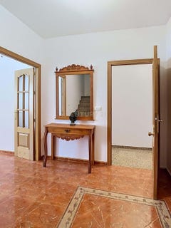 /international/es/cuevas-de-san-marcos-andalusia-310108700176/