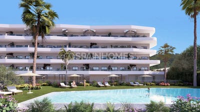 /international/es/la-nucia-la-nucia-centro-alicante-valencian-community-310101157090/?lang=es