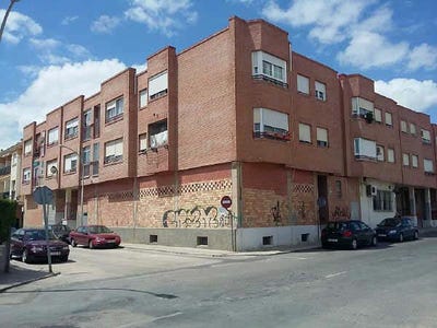 /international/es/san-javier-region-of-murcia-310100696890/?lang=en