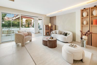 /international/es/marbella-andalusia-310108401103/