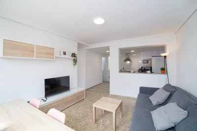 /international/es/carrer-de-josep-benlliure-valencia-valencian-community-310093834854/?lang=en