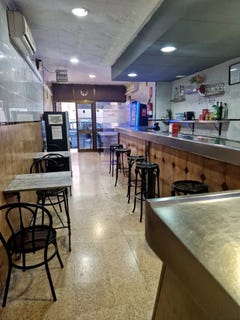 /international/es/mataro-catalonia-310100670841/