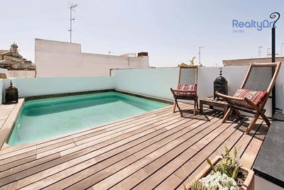 /international/es/sevilla-capital-andalusia-310107470455/