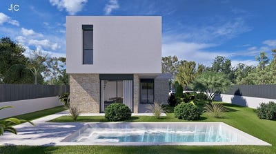 /international/es/paterna-valencian-community-310119950910/