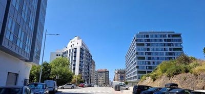 /international/es/de-lamadosa-a-coruna-canary-islands-310101629068/