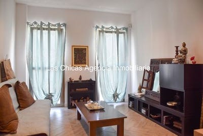 /international/es/c-leon-y-castillo-135-puerto-del-rosario-canary-islands-120095038440/?lang=zh-tw
