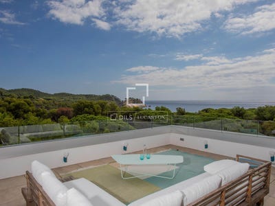 /international/es/palamos-catalonia-310107951092/