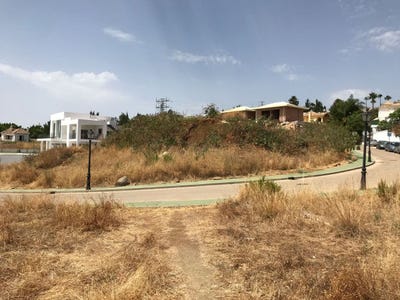 /international/es/benahavis-andalusia-310106914328/