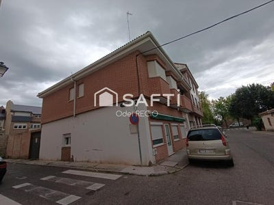 /international/es/palencia-castile-and-leon-310101282728/?lang=zh-tw