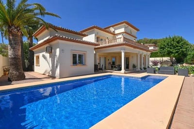 /international/es/moraira-valencian-community-310100793906/?lang=zh-cn