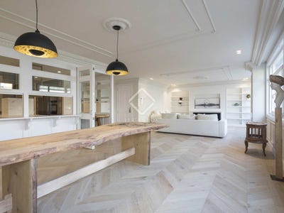 /international/es/vigo-galicia-310093889612/