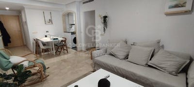 /international/es/javea-xabia-valencian-community-310100667294/
