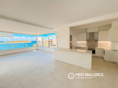 /international/es/3-carrer-de-les-sirenes-calvia-balearic-islands-310107091367/
