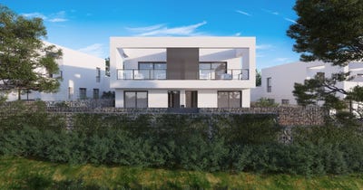 /international/es/plaza-de-la-victoria-1-marbella-andalusia-310101161571/?lang=it