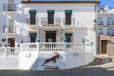 /international/es/tolox-andalusia-120087306486/