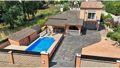 /international/es/vidreres-catalonia-310100462036/?lang=zh-tw