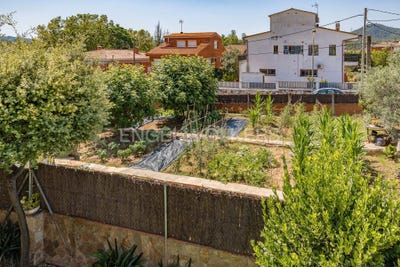 /international/es/rubi-catalonia-310101033327/