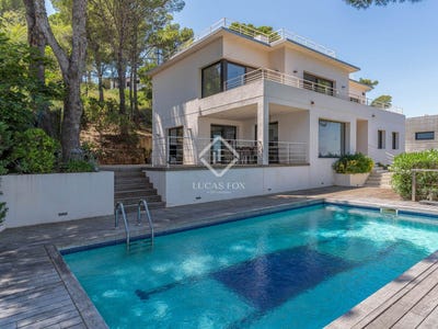 /international/es/begur-catalonia-310101274972/?lang=zh-tw