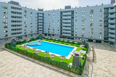 /international/es/sevilla-andalusia-310100368422/