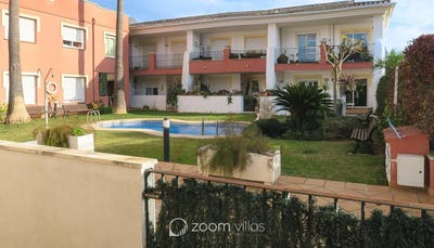 /international/es/javea-xabia-valencian-community-310101209222/?lang=es