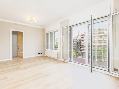 /international/es/barcelona-catalonia-310109100548/?lang=it