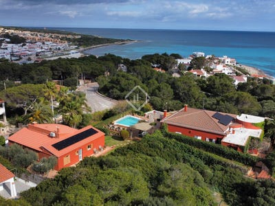 /international/es/sant-lluis-balearic-islands-310098105206/