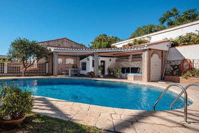 /international/es/benalmadena-andalusia-310100884223/?lang=en
