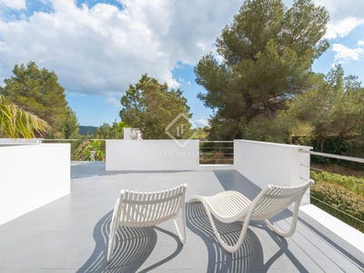 /international/es/santa-gertrudis-de-fruitera-balearic-islands-310099091176/