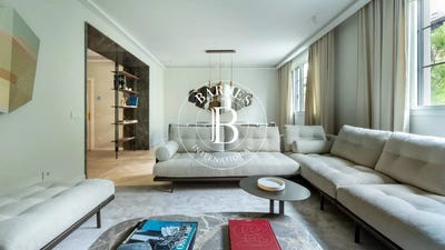 /international/es/madrid-madrid-310109099898/?lang=de