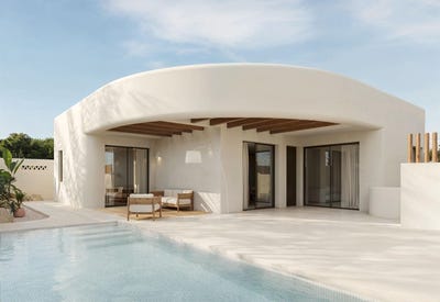 /international/es/la-finca-golf-a-la-finca-golf-and-spa-resort-aragon-310110116780/