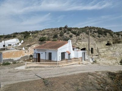 /international/es/cuevas-del-almanzora-andalusia-310100497833/