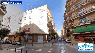 /international/es/hospital-gandia-valencian-community-310106938097/