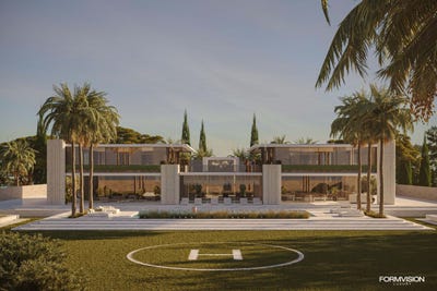 /international/es/san-roque-andalusia-310100487144/