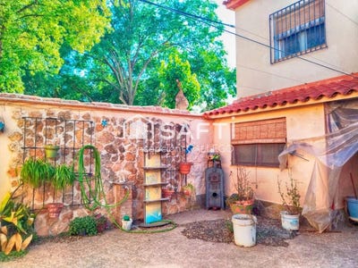 /international/es/alcazar-de-san-juan-castile-la-mancha-310101281003/?lang=en