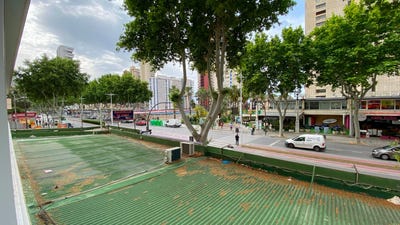 /international/es/benidorm-valencian-community-310120012562/