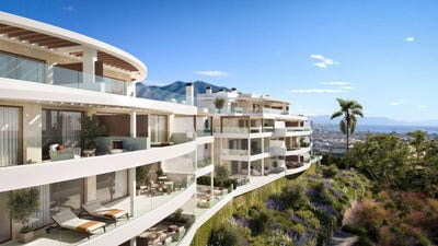 /international/es/las-lagunas-de-mijas-andalusia-310120034239/