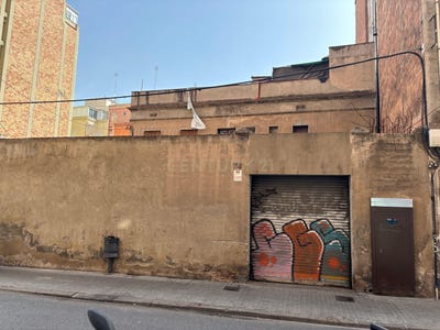/international/es/sant-marti-d-albars-catalonia-310100666704/