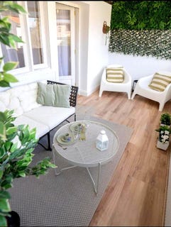 /international/es/vigo-galicia-310101288479/?lang=zh-tw