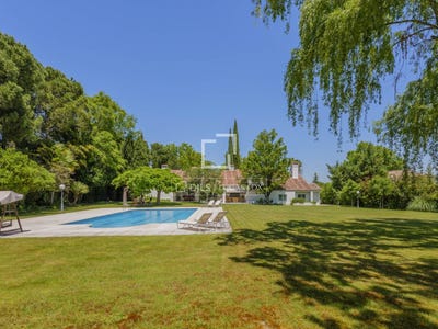 /international/es/pozuelo-de-alarcon-madrid-310108454321/