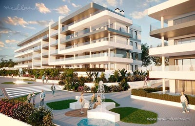 /international/es/el-campello-valencian-community-310100650410/?lang=zh-tw