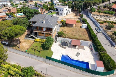 /international/es/vilanova-del-valles-catalonia-310100494849/
