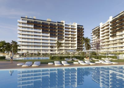 /international/es/punta-prima-valencian-community-310108778781/