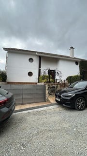 /international/es/argentona-catalonia-310106575487/