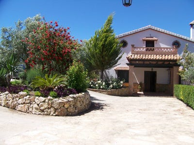 /international/es/arriate-andalusia-310107649030/