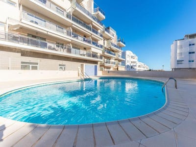 /international/es/el-campello-valencian-community-310105266119/