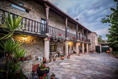 /international/es/lugo-galicia-310096787867/?lang=it