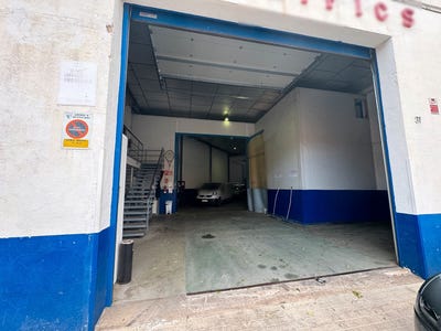 /international/es/sant-feliu-de-guixols-catalonia-310101878581/